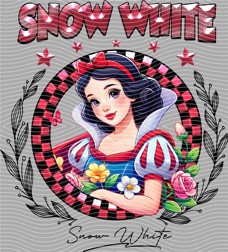 Disney-DS 547